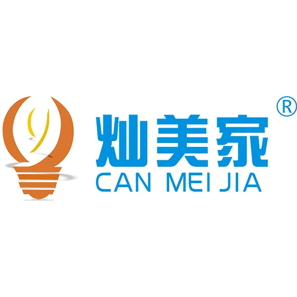JUXIANG Lighting Store