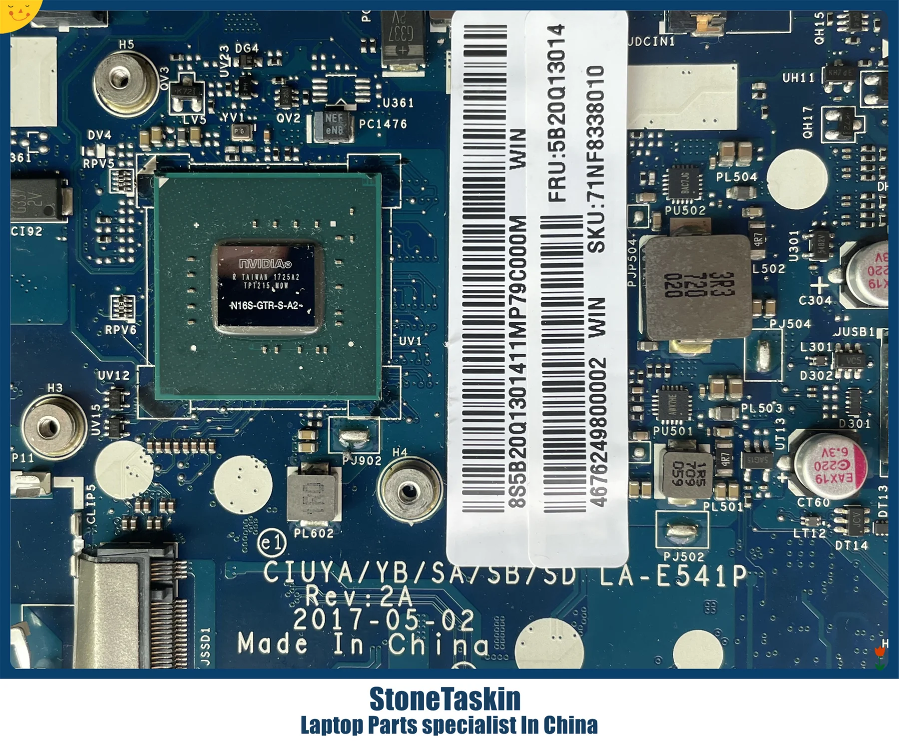 LA-E541P 5B20Q13014 (5)_副本.jpg