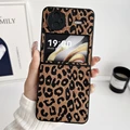 Leopard Print