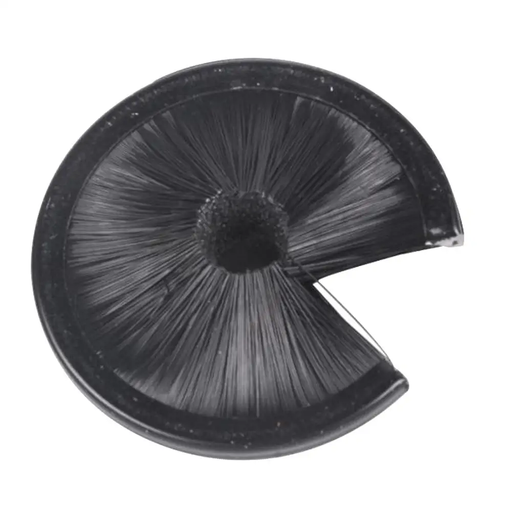 TROPHY RIDGE WHISKER BISCUIT V PLUS ARCHERY REST - Discount