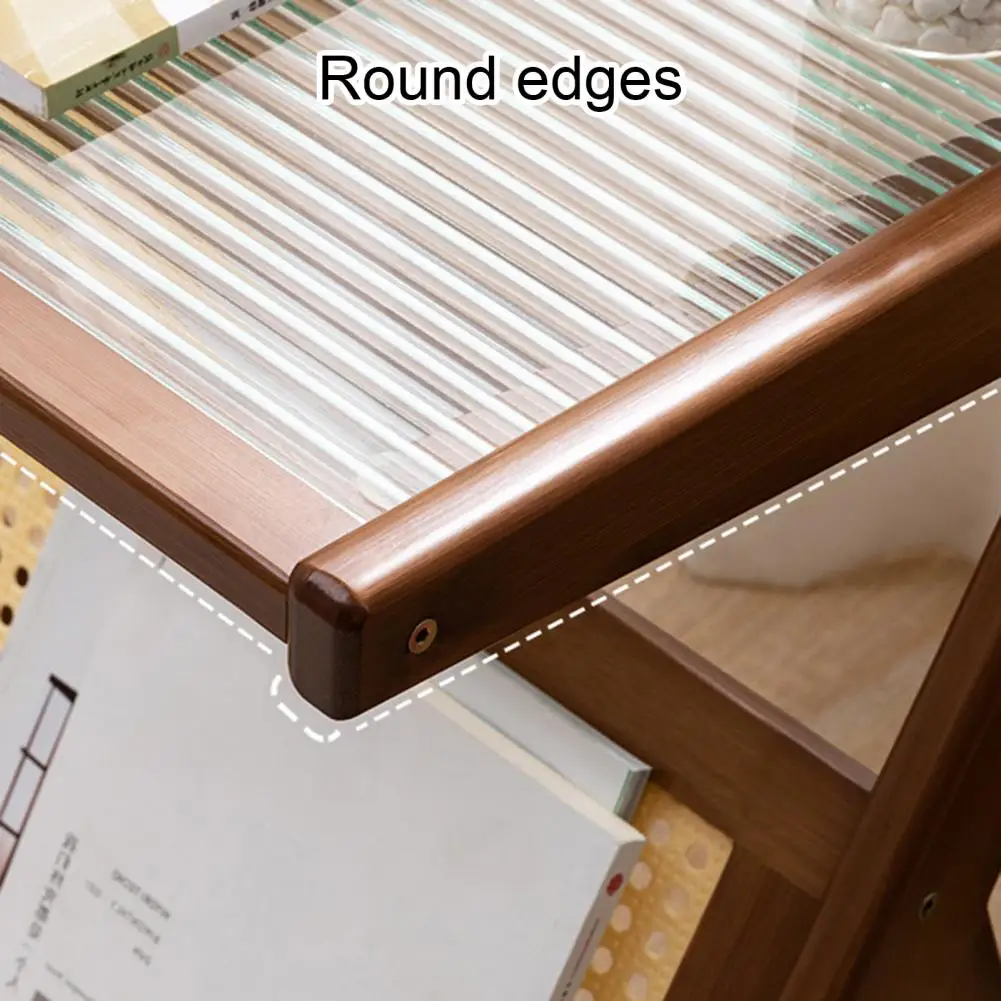 Slide image 398e216e56ea497db0ece046e037e3fd