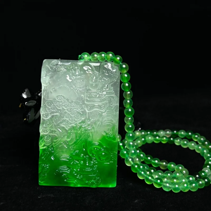 Π‘Π΅ΡΡΠΈΡΠΈΡΠΈΡΠΎΠ²Π°Π½Π½ΡΠΉ ΠΏΠΎΠ΄Π²Π΅ΡΠΊΠ° ΠΈ ΠΎΠΆΠ΅ΡΠ΅Π»ΡΠ΅ ΠΈΠ· Π½Π°ΡΡΡΠ°Π»ΡΠ½ΠΎΠ³ΠΎ Π½Π΅ΡΡΠΈΡΠ°, Π½Π΅ΡΡΠΈΡΠ°, Π·Π΅Π»Π΅Π½ΠΎΠ³ΠΎ Π»Π°Π½Π΄ΡΠ°ΡΡΠ° Π‘Π΅ΡΡΠΈΡΠΈΡΠΈΡΠΎΠ²Π°Π½Π½ΡΠΉ ΠΏΠΎΠ΄Π²Π΅ΡΠΊΠ° ΠΈ ΠΎΠΆΠ΅ΡΠ΅Π»ΡΠ΅ ΠΈΠ· Π½Π°ΡΡΡΠ°Π»ΡΠ½ΠΎΠ³ΠΎ Π½Π΅ΡΡΠΈΡΠ°, Π½Π΅ΡΡΠΈΡΠ°, Π·Π΅Π»Π΅Π½ΠΎΠ³ΠΎ Π»Π°Π½Π΄ΡΠ°ΡΡΠ°