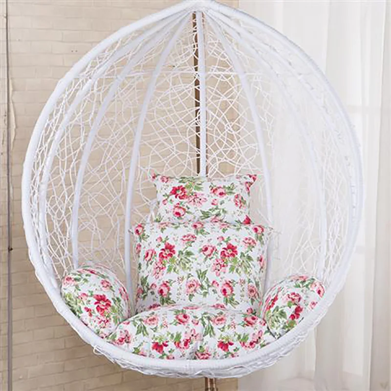 https://ae01.alicdn.com/kf/S890c0c7237cd4d8bb91a799a0d6a52e18/Household-Hanging-Egg-Chair-Cushion-Hammock-Cushion-Garden-Outdoor-Swing-Chair-Cushion-Hanging-Chair-Backrest-With.jpg