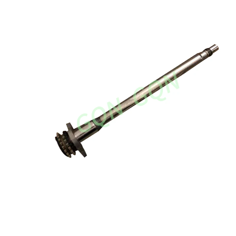 

Differential shaft Me rc ed es -Be nz c300 gl k300 e300 s350 ml350 r350 m272 engine balance shaft parallel axis