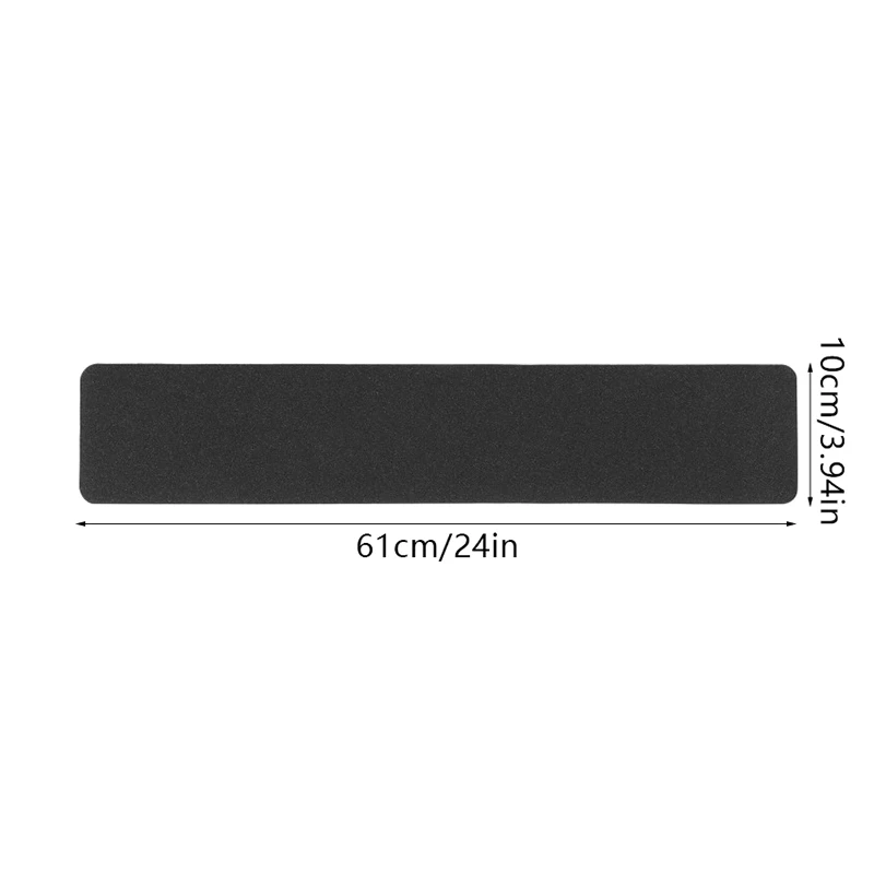 Heavy Duty Waterproof Anti-Slip Grip Tape