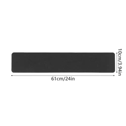 Heavy Duty Waterproof Anti - Slip Grip Tape (S)