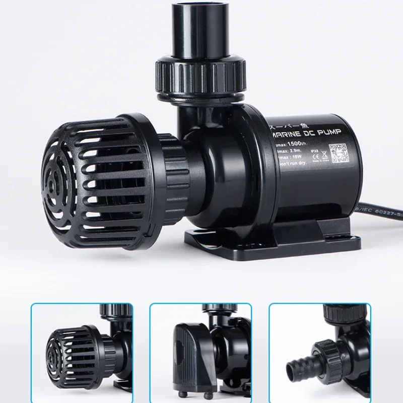 Water pump dc12v 800l/h. Мини циркуляционный насос 220 вольт. Погружной циркуляционный насос. Насос для пруда boyu spf-18000. Погружной циркуляционный насос.