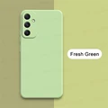 MF Fresh Green