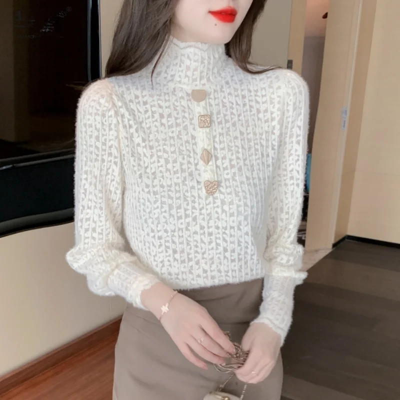 �� ���� Į�� ���� �Ȱ� �β��� ���̽� �ٴ� ���� ���� ������ �ܿ� 2023 ���ο� �м� ���� ����� ���� ž