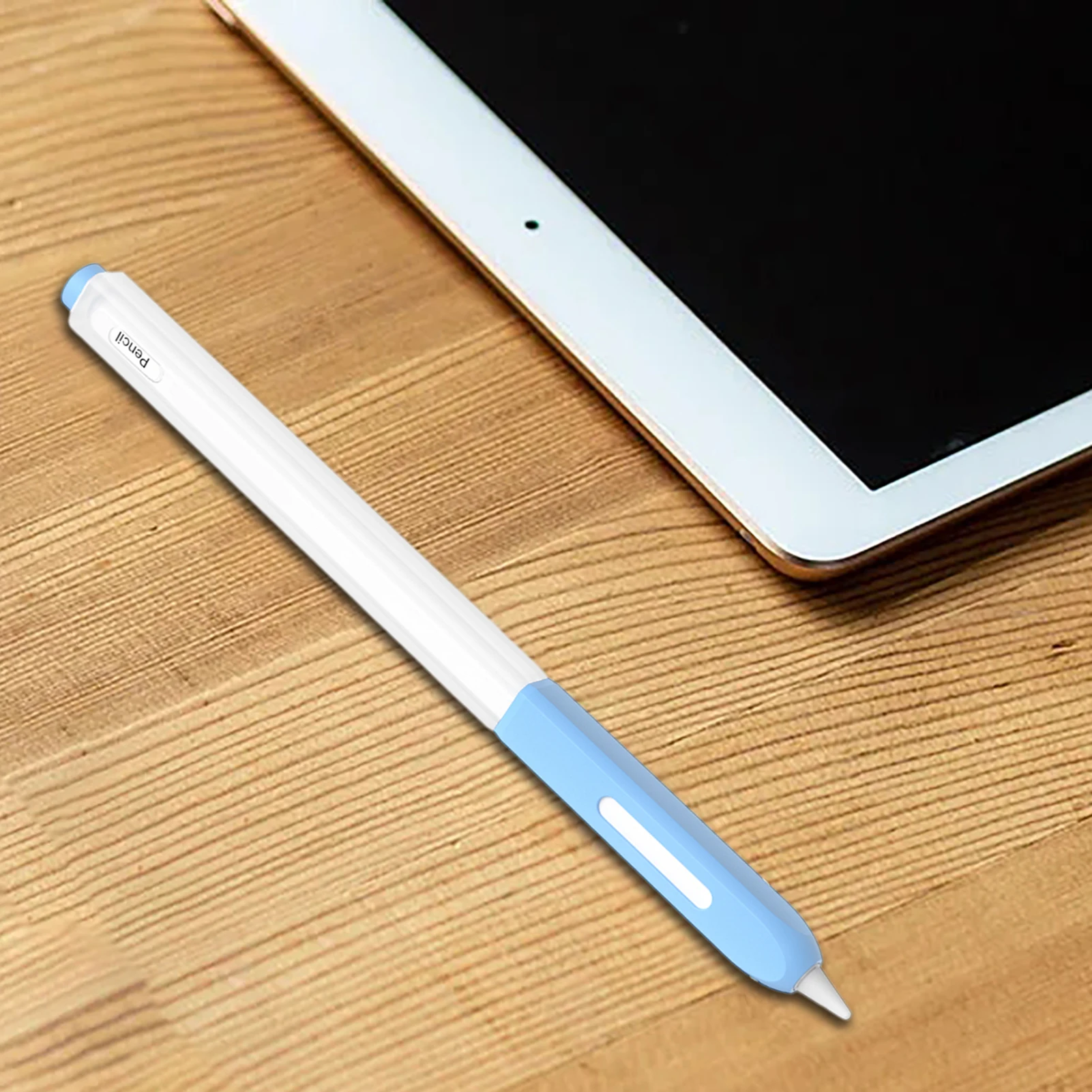  Ipad  2 ȣ ̽ º ġ  ε巯 Ǹ ȣ  Ŀ ȭ ŸϷ Ƽ ũġ  ̽