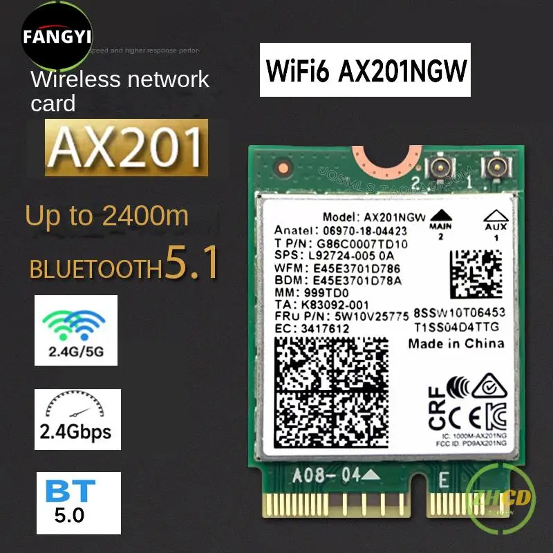S890c83bf025f4099b03af03e903dde08m.jpg