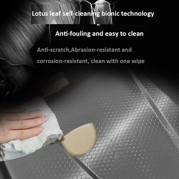 ปลาวาฬสไตล์อ่างล้างจานจอแสดงผลดิจิตอลบินฝนน้ําตกสแตนเลสล้างจานสระว่ายน้ําอ่างล้างผัก multifun 2