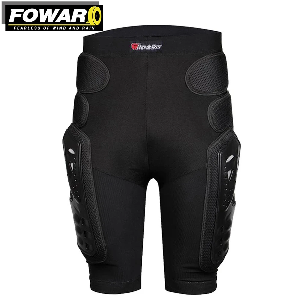HEROBIKER Motorcycle Riding Protection Bike Riding Jacket Protection Motocross Jacket Motorcycle Armor Men Body Armor