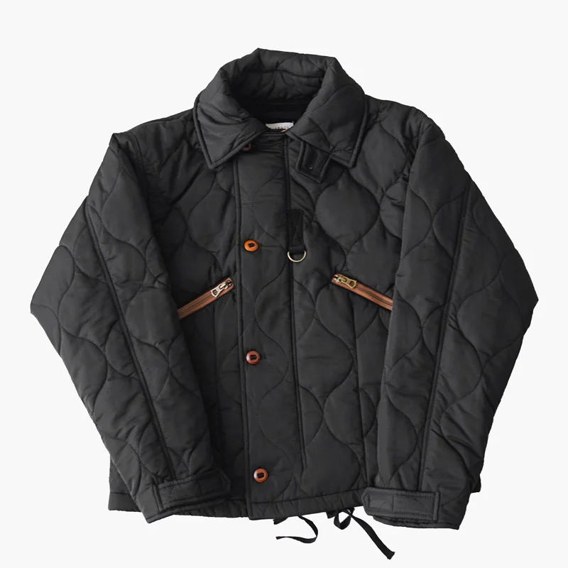 90s RAF MK3 Flight Jacket サイズ5 original-1990-dated-raf-mk3-