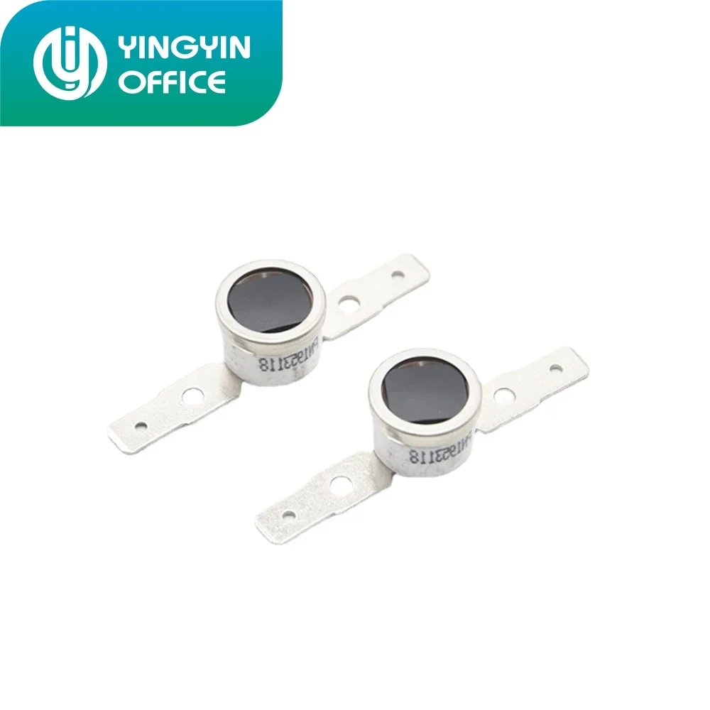 

Оригинальный Новый термостат 4712-001091 для Samsung ML 3750 3310 3312 3700 3710 3712 3751 4833 4835 3820 3825 3826