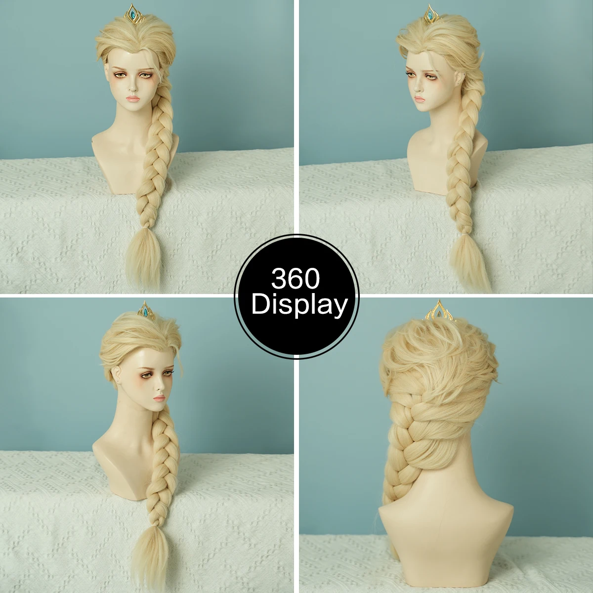7JHH WIGS  ҷ ִϸ̼ ,  ݹ 극̵, ոӸ ռ , ҳ Ƽ ڽ ڽƬ Ƽ