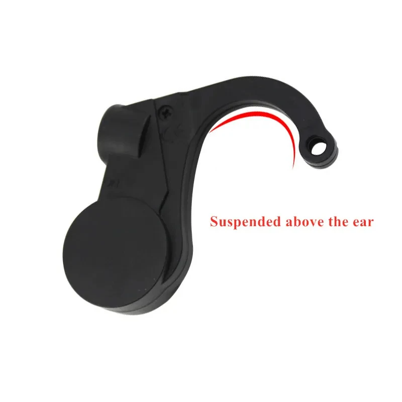 Portable Small Car Safe Device Anti Sleep Drowsy Alarm Alert Sleepy Reminder For Car Driver To Keep Awake Safety Products