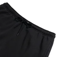 Nike Pantalon de sport pour homme, pantalon de jogging, à la mode, confortable, polyvalent, décontracté, en tricot polaire, long, Fn3806-010 4