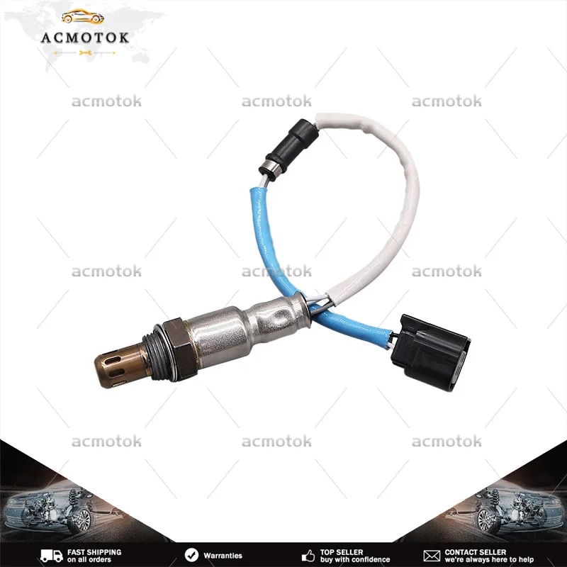 

234-4977 36532-R5A-A01 O2 Датчик кислорода для Honda CR-V 2014 L4 2.4L