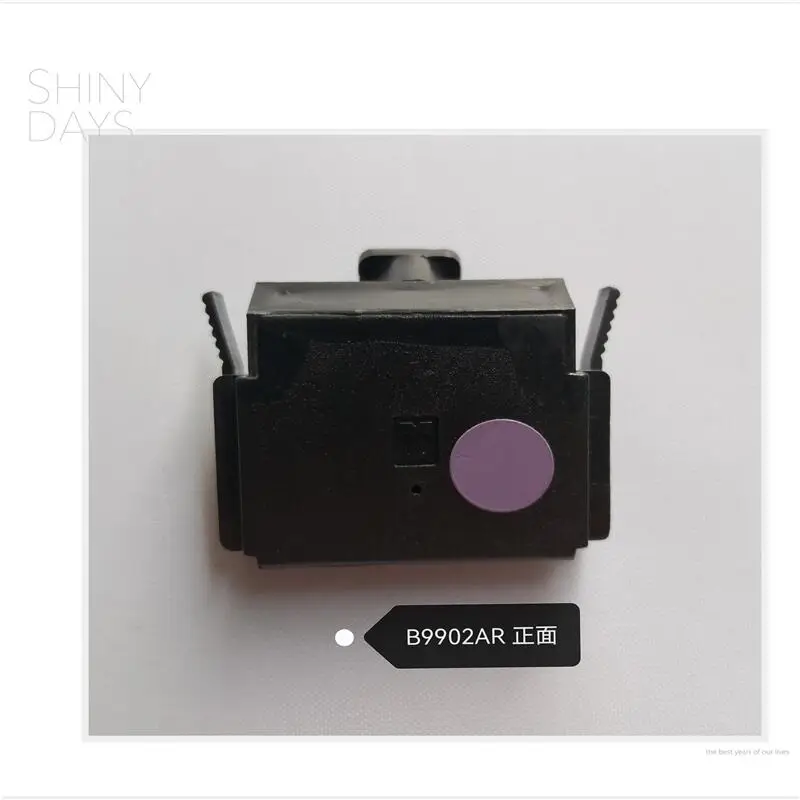 Yokogawa MKR101A 펜 카트리지, B9902AM, B9902AN, B9902AQ, B9902AP, B9902AR
