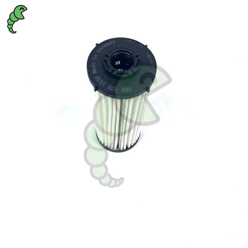 0BH325183B transmission oil filter 0BH325183CFor Audi a3 Q3 R8 Tt Volkswagen Saran Tiguan 0bh 325 183 B 0GC325183D