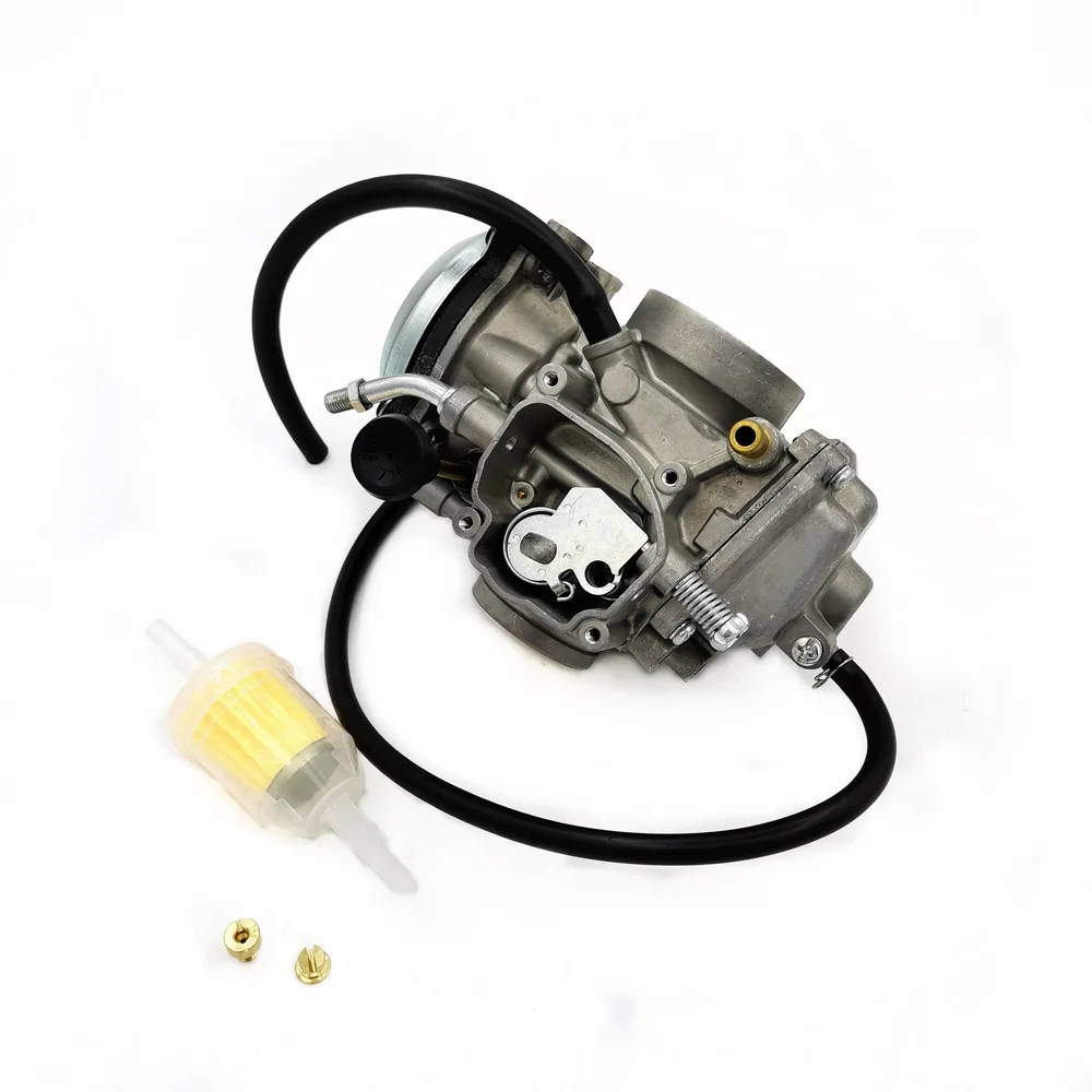 New Starter Motor For Yamaha TT225 TTR225 TTR230 XT225 Motorcycle 223 New Starter Motor For Yamaha TT225 TTR225 TTR230 XT225 Motorcycle 223
