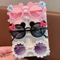 A-3Pcs