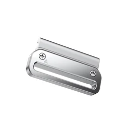 Stainless Steel QuickFit Watch Strap Adapter - QuickFit 26mm (01)