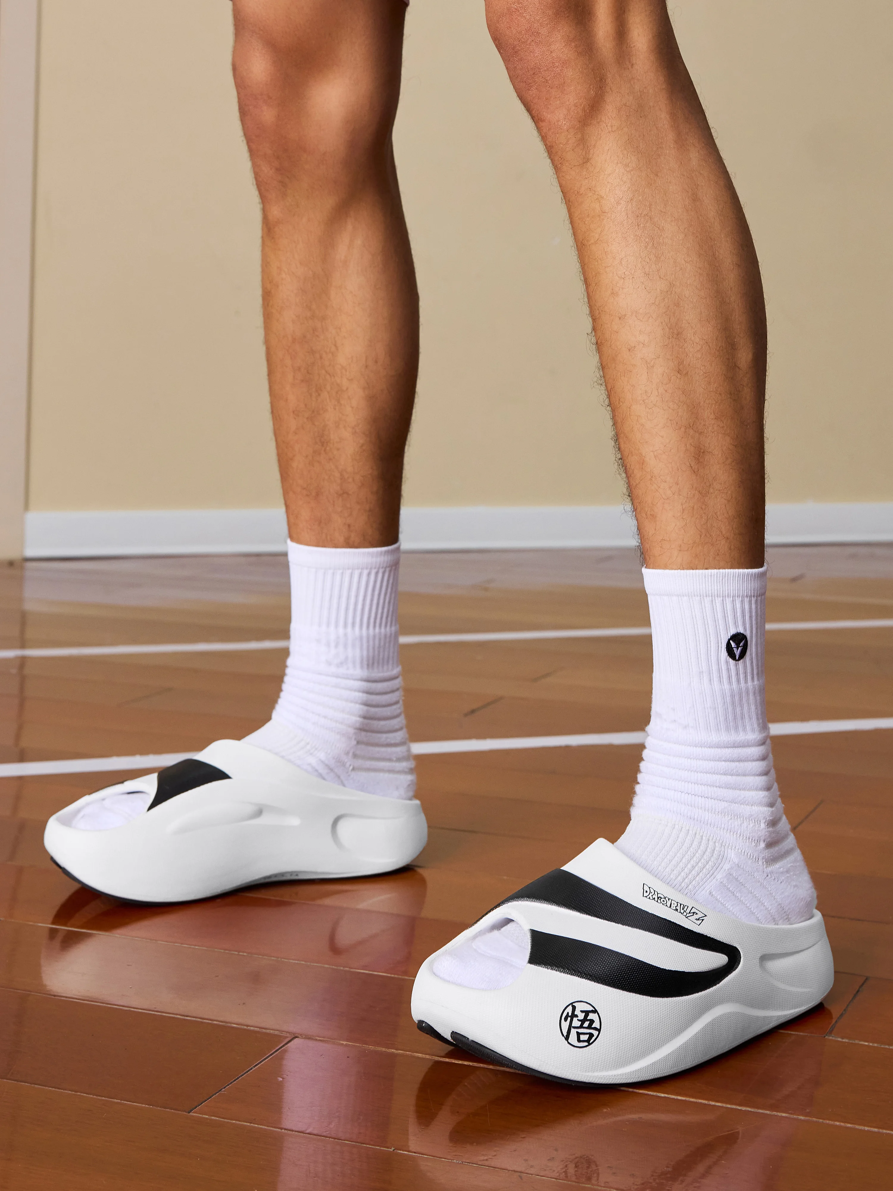 Comfortable Slippers