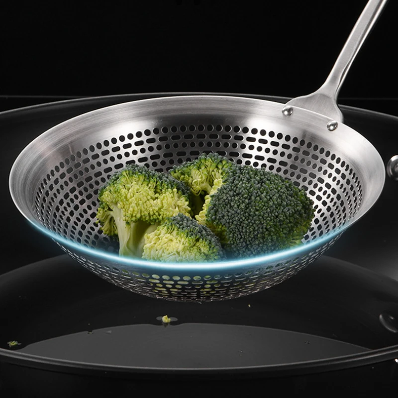 Slide image b468cfa28d694758b46d0926aa8570e8