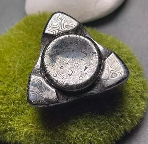 

Утолщенная игрушка для собак из нержавеющей стали