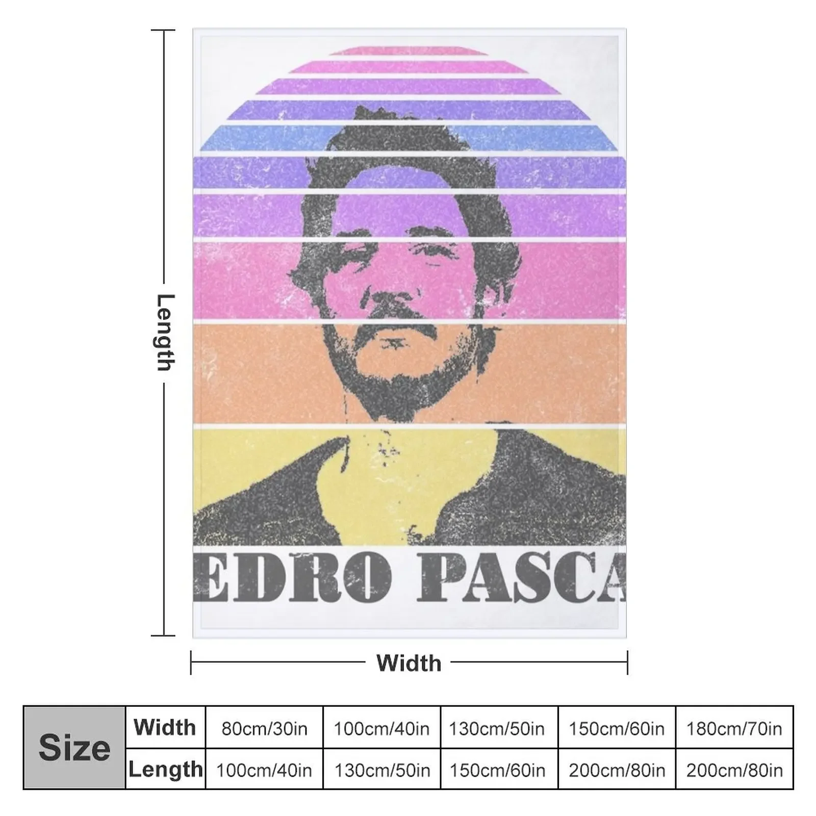 ���� �Ľ�Į ������ ���, ���� �÷��� ���� ���� ������ ���