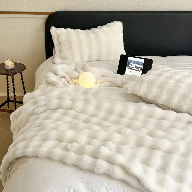 ��Ʈ ź�� �佺ī�� ��� ��Ʈ