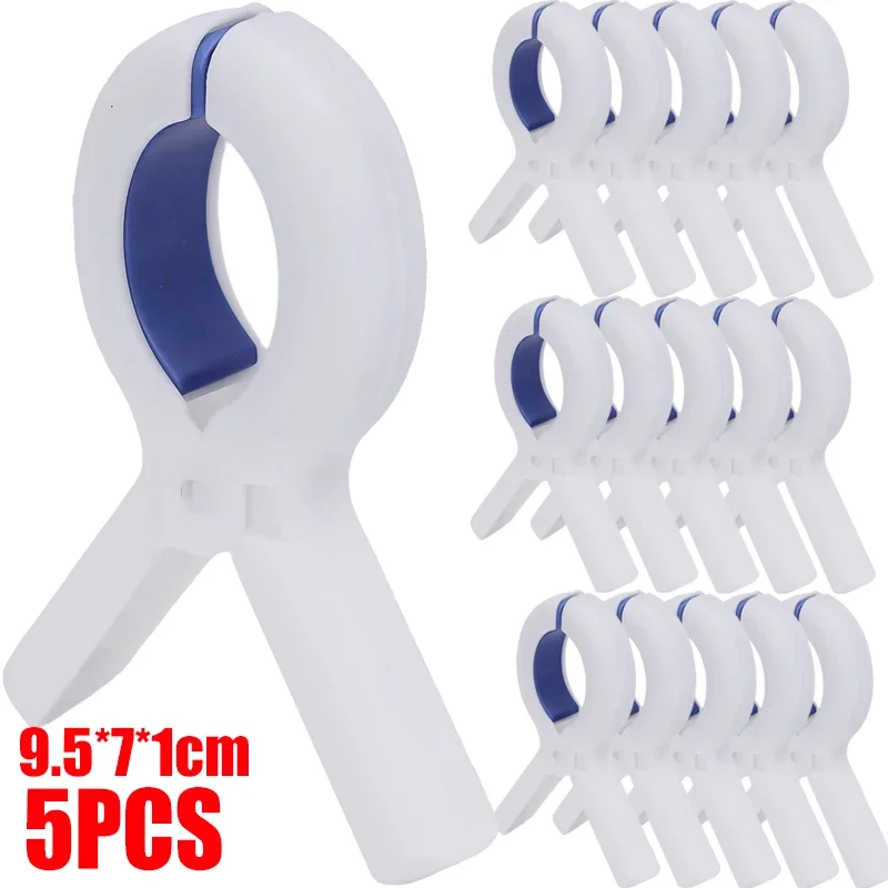 blue-5pcs