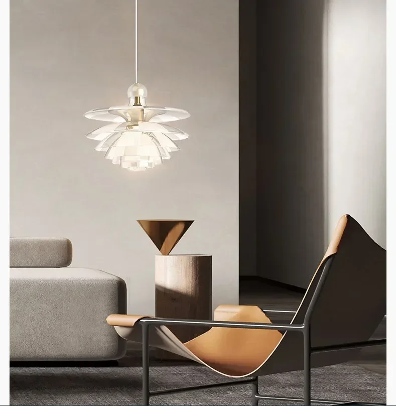 Slide image 7cba3c16aaf243d2b204baf6ae62eb9d