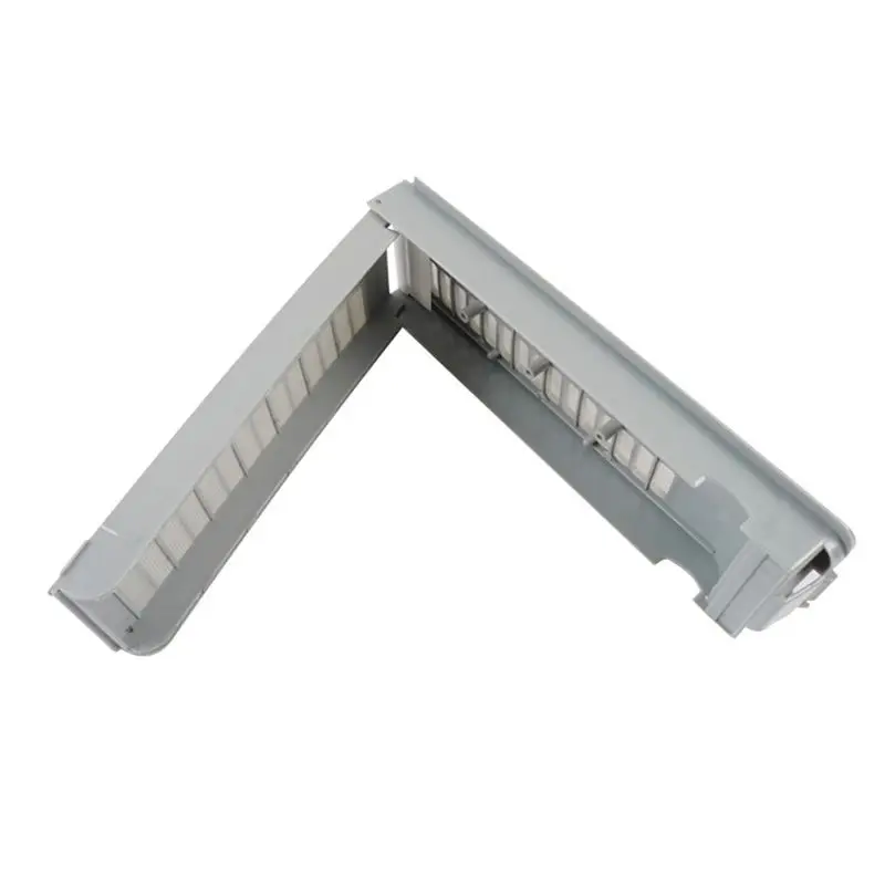 Washing Machine Filter Bag 1PCS for Samsung XQB52-28DS XQB45-L61 And many models