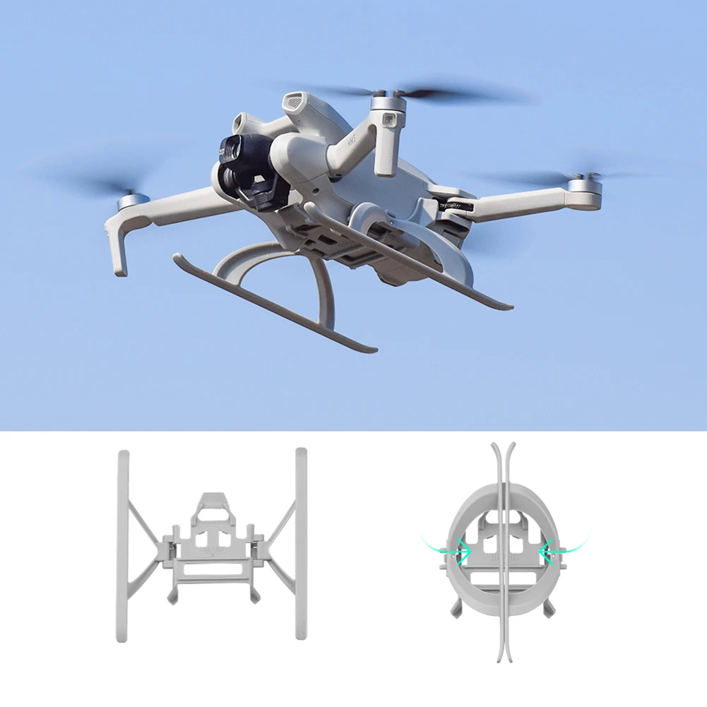 Ȯ 귡Ŷ Ʈ   ĵ  ȣ, DJI ̴ 3 