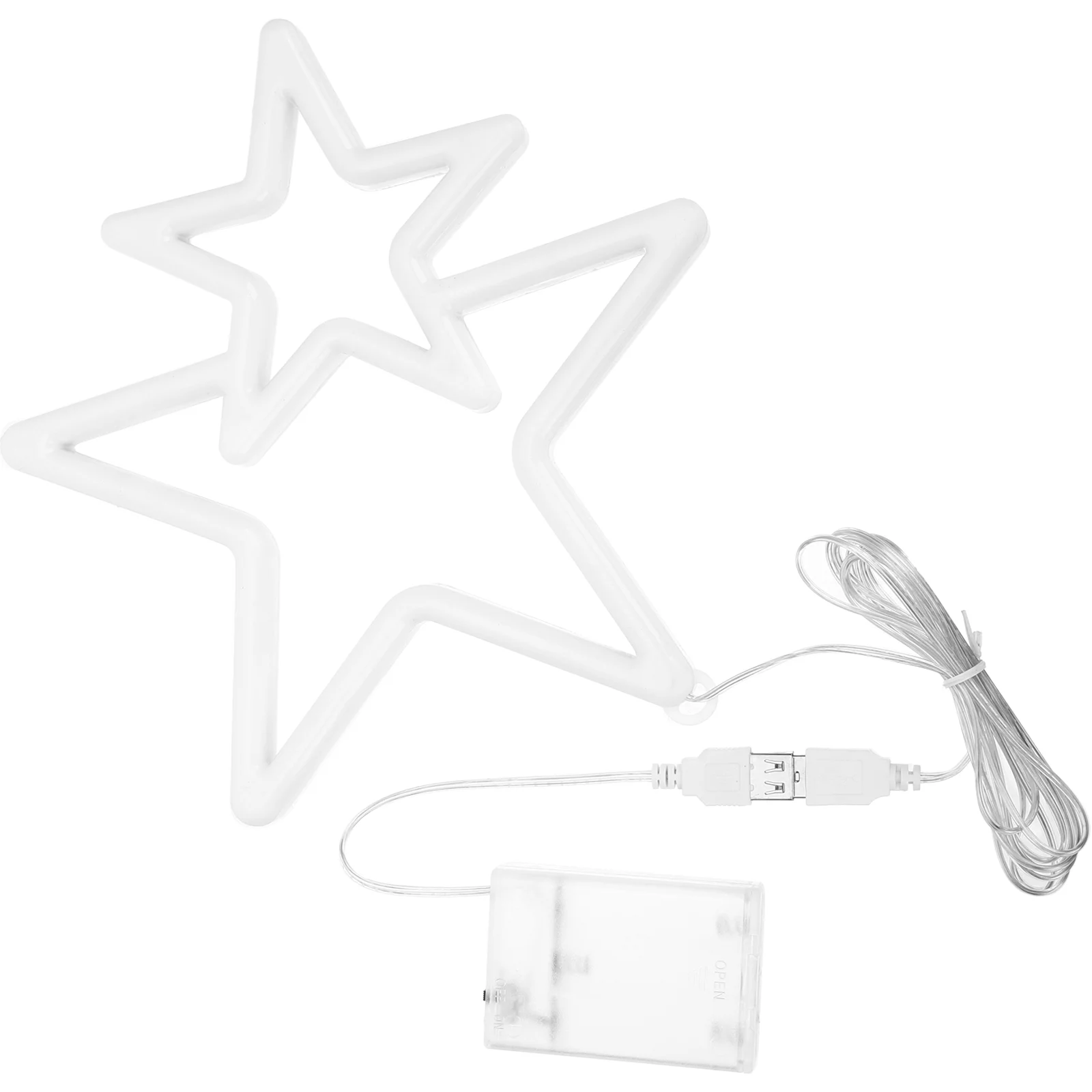 

Неоновый телефон, Настольная Ночная лампа, креативная лампа для спальни, гостиной