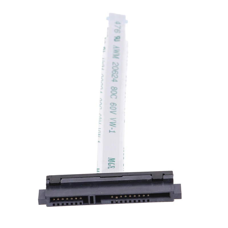 Рисунок 4 - новый ноутбук ENVY 15 15-j105tx