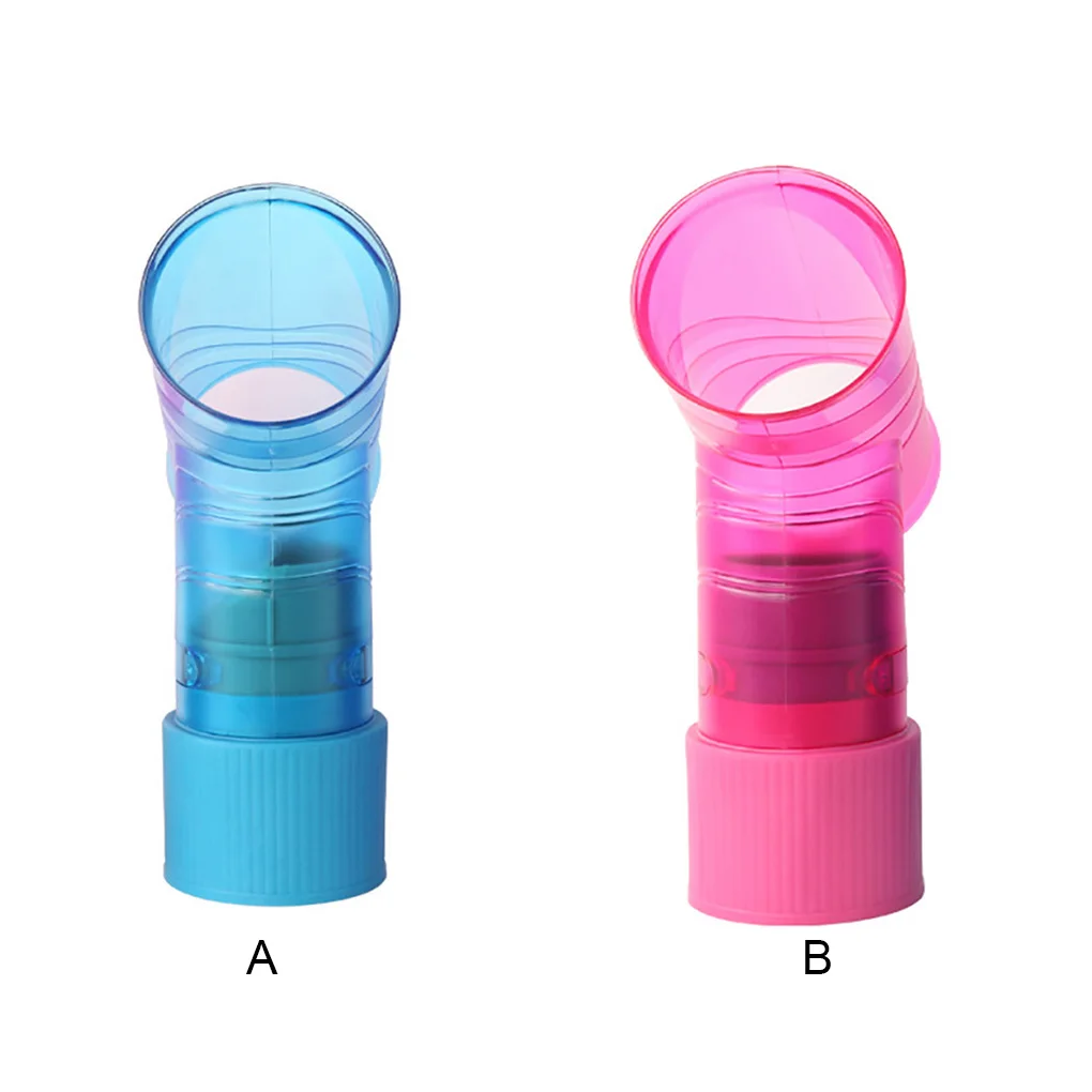 

Hair Diffuser Lightweight Hair Roller Practical Curler Opening Design
