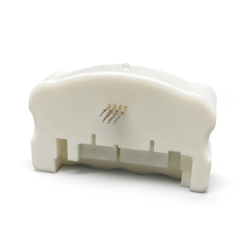 Manutenção Resetter para Epson L15150 L15160 L15158 L15168 L6578 Et16150 Wf7820 7830 7840 4830 4820 3820 16600 16650 C9345 - Imagem 4