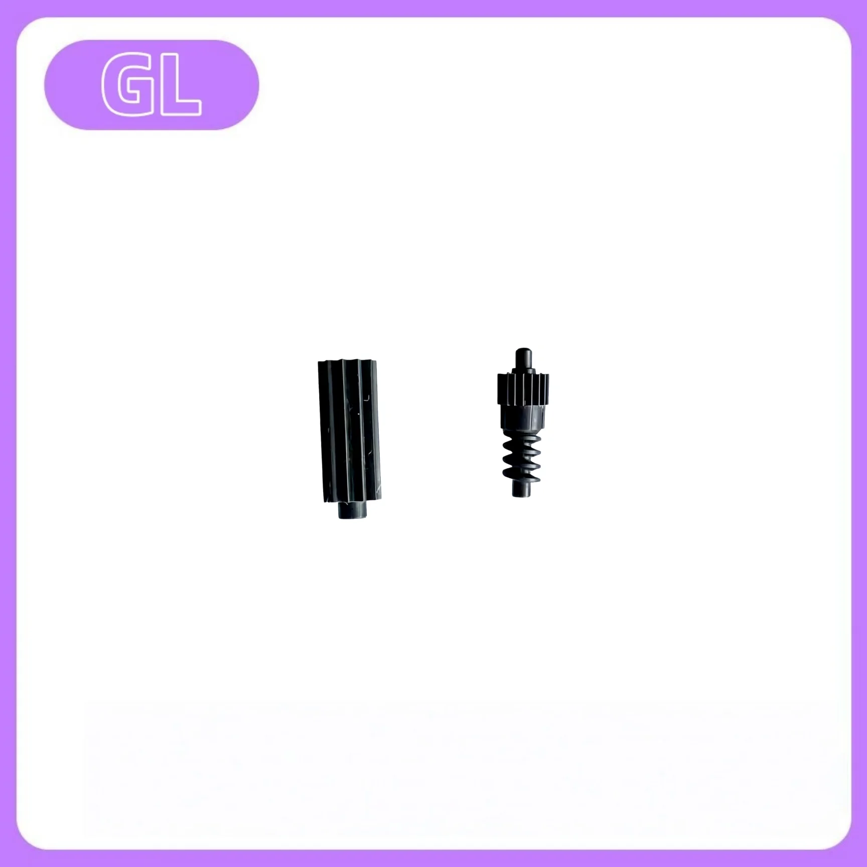 카메라 DSC-W320, W350, W510, W530, W610, W360, W550, 2개 렌즈 기어
