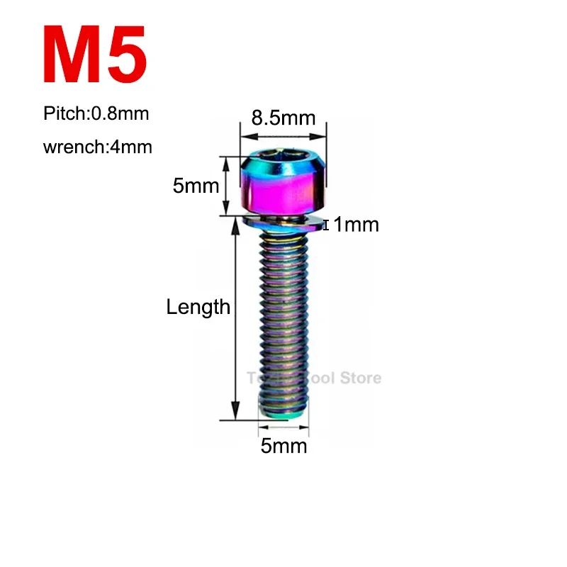 thumb-1