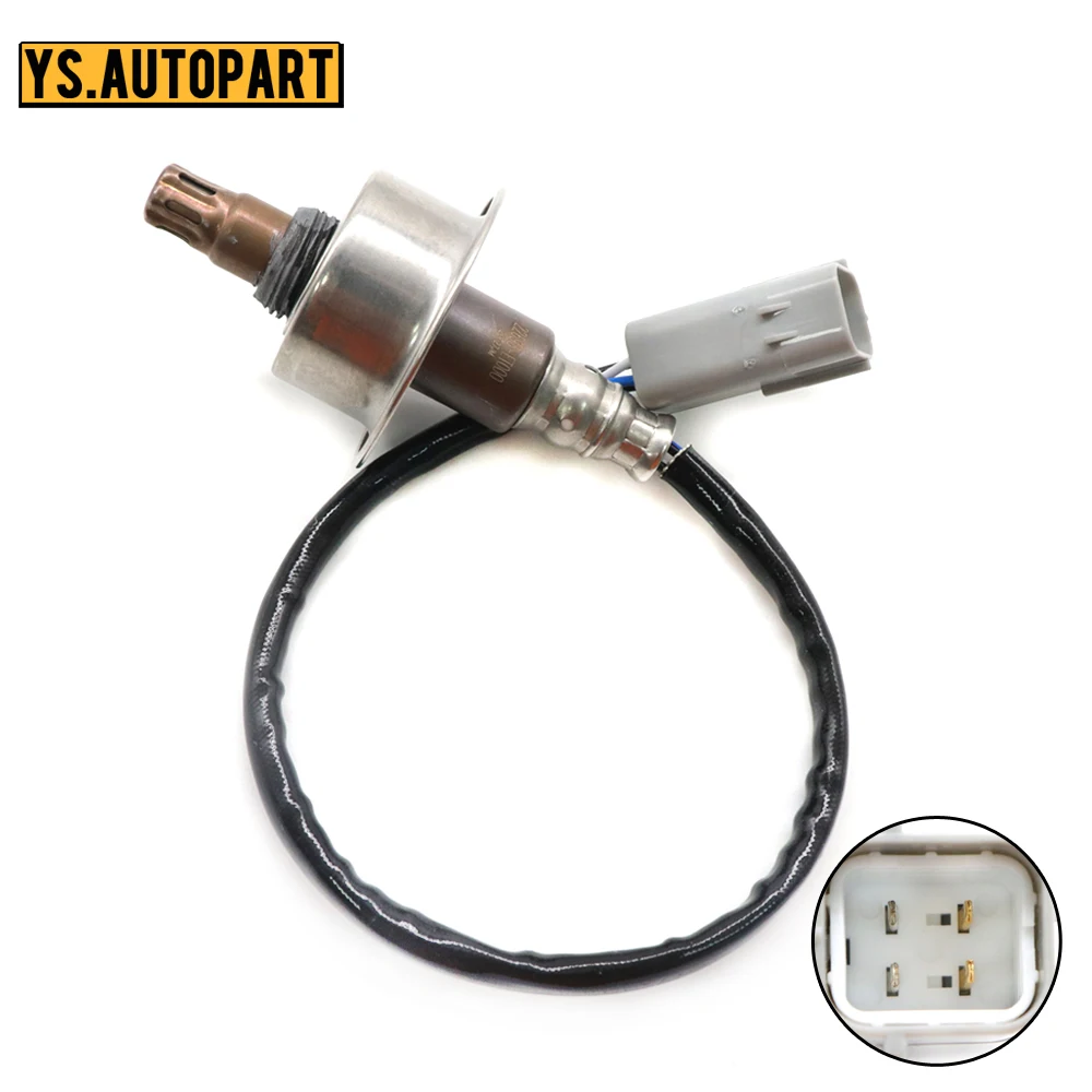 

22693-ET000 Car Upstream Air Fuel Ratio O2 Lambda Sensor For NISSAN VERSA 1.8L SENTRA 2.0L 2.5L ALTIMA 3.5L 2007 234-9070