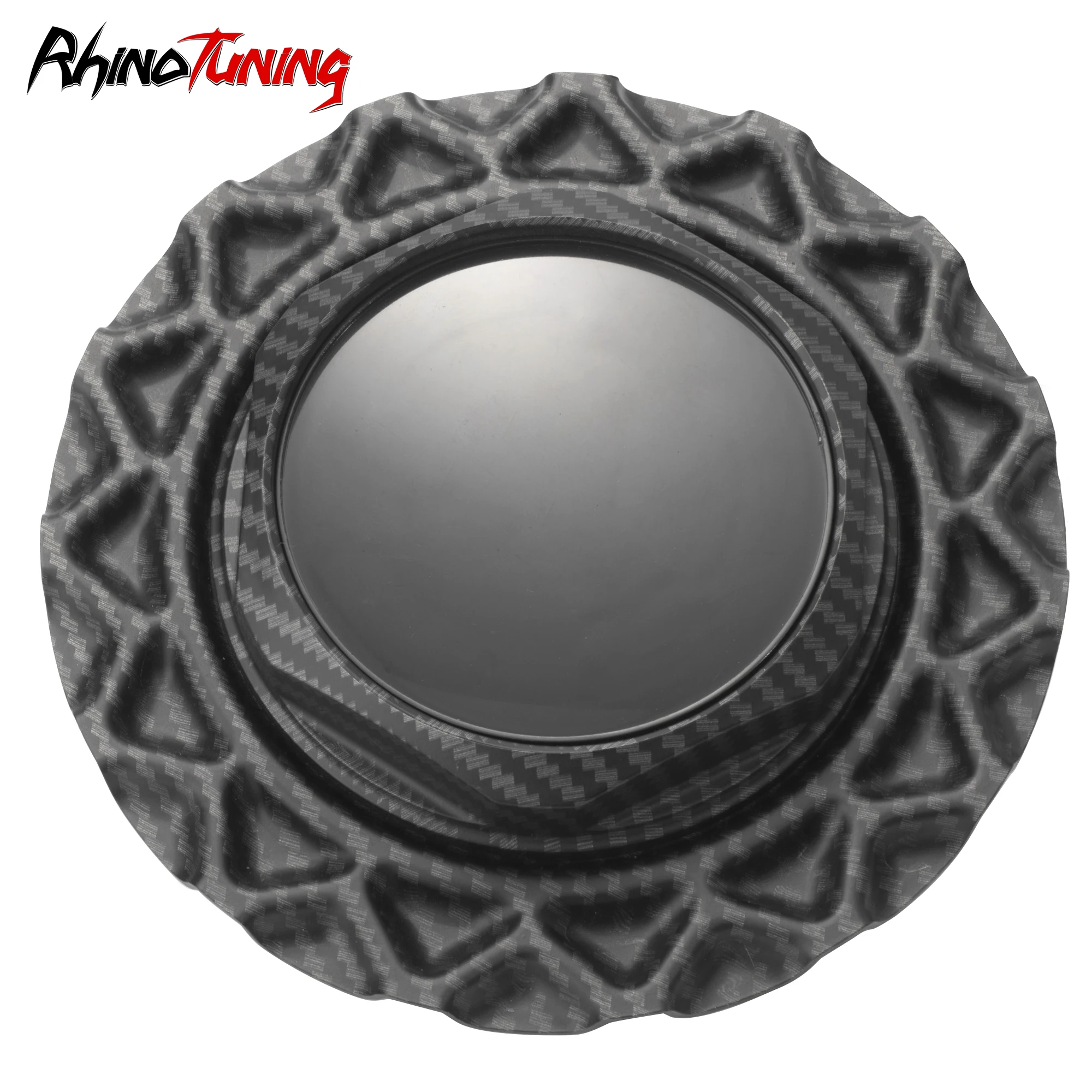 

1pc 151mm Wheel Hub Cap For Super Rs Rc RZ RG RS005 RS006 09.24.002 /09.24.038 /09.24.035 Rim Center Cover Car Accessroies