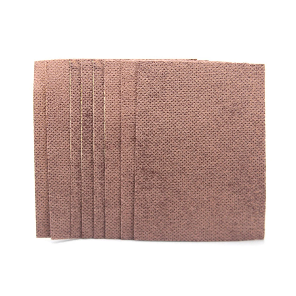 Pain Relief Patch 8/32Pcs Chinese Medical Plaster For Muscle Back Neck Rheumatoid Arthritis