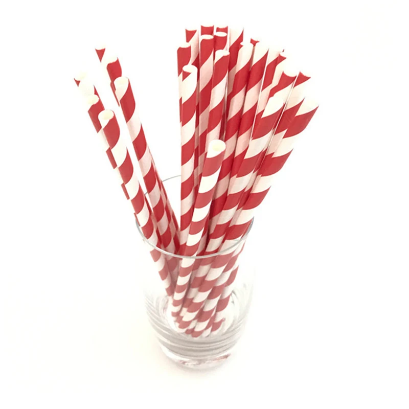 https://ae01.alicdn.com/kf/S890dd085c1eb400886e59f3604ba98a01/25pcs-Drinking-Paper-Straws-halloween-christmas-Baby-Shower-Decoration-Gift-Party-Event-Supplies-Metallic-Gold-star.jpg