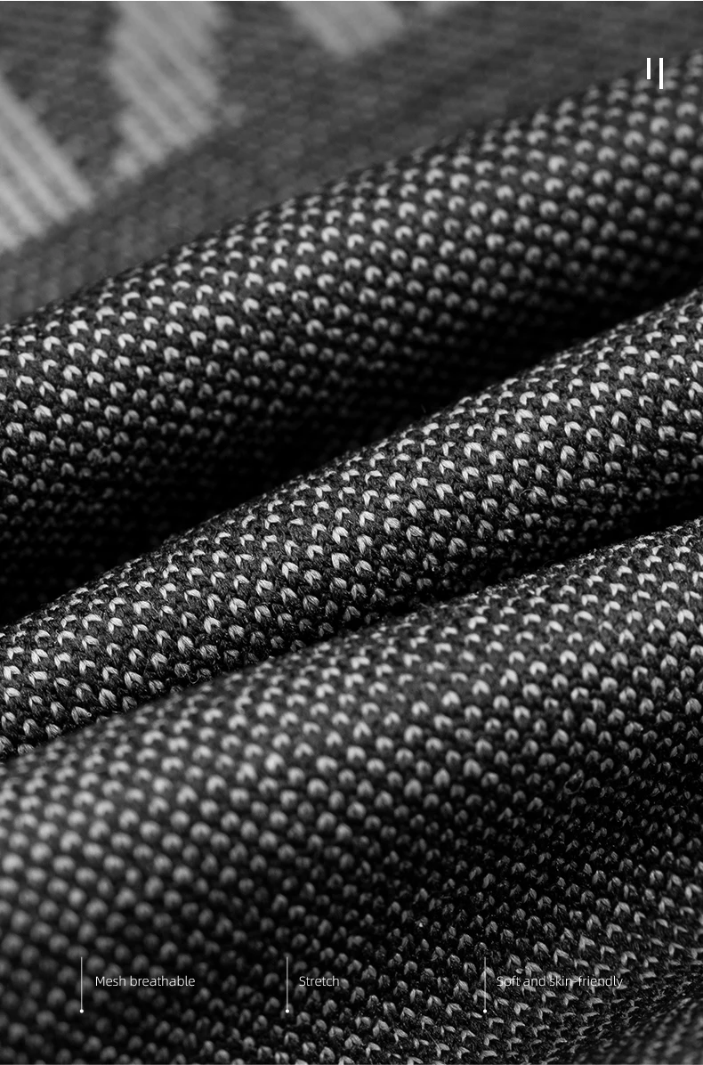 ROCKBROS Bike Mask Full Face Balaclava Breathable UV Protection Windproof Bicycle Scarf Hiking Outdoor Sports Cycling Eq_voghion.com