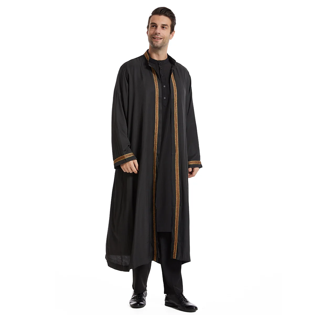 black 3.jpg