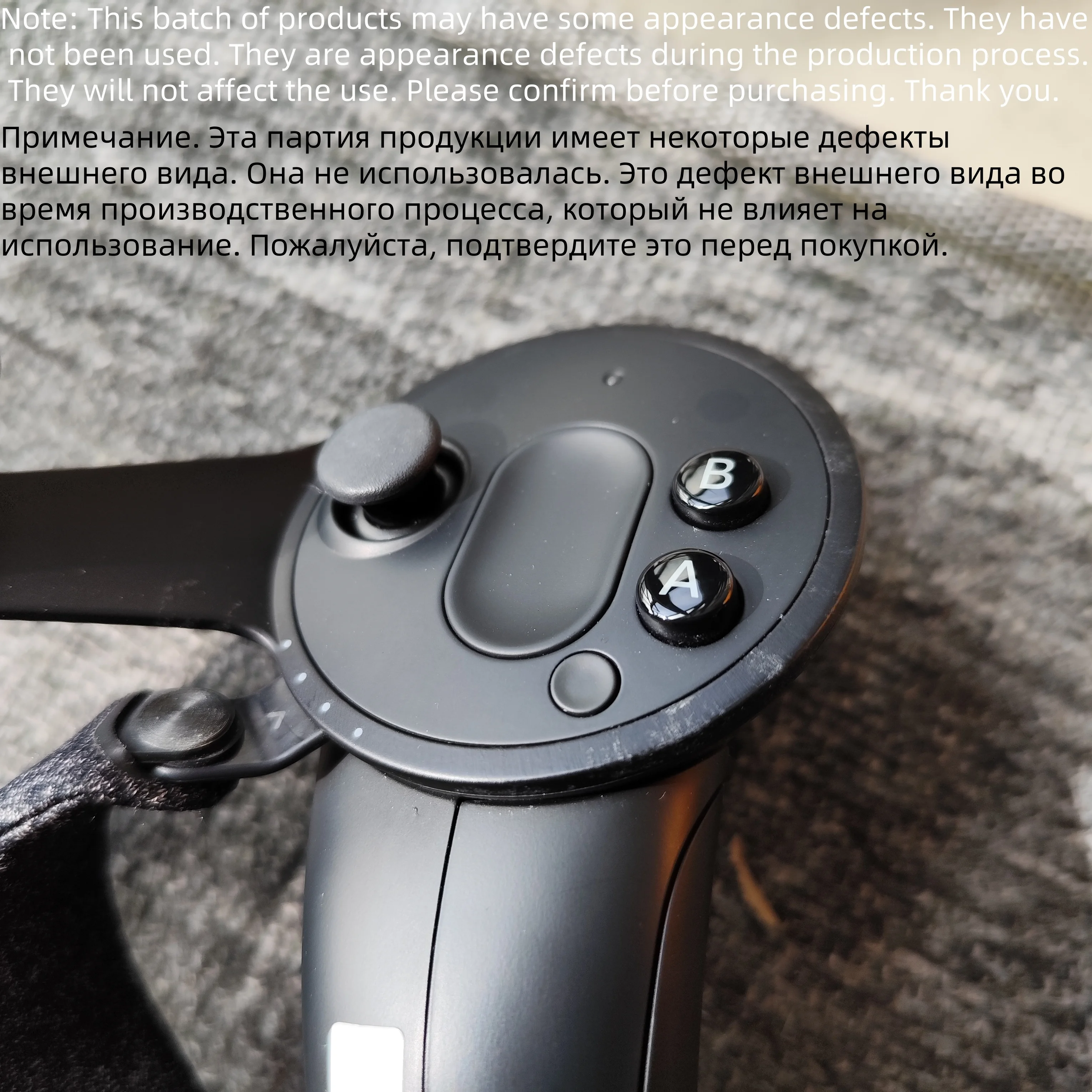 その他 KoY valve index Amazon.co.jp: Valve Index コントローラー PC VR および